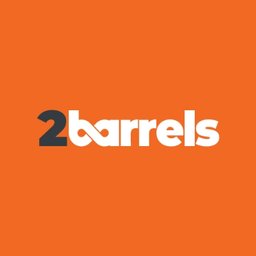 Two Barrels Recruiter