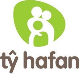 Ty Hafan Practical Family Support Volunteer