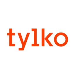 Tylko Customer Service Specialist (EN+ DE or FR)