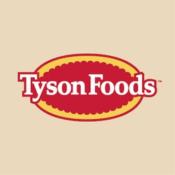 Tyson Foods Machine Opr PR04 - Line 3 2nd Shift - Enid, OK (Willow)