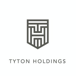 Tyton Holdings 