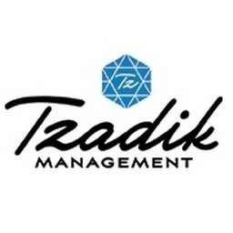 Tzadik Management 