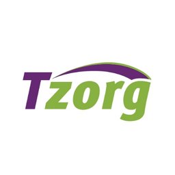 Tzorg Zorgcoördinator