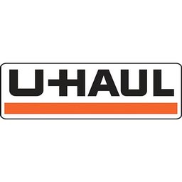 U-Haul Materials Handler