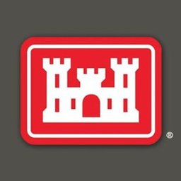 U.S. Army Corps of Engineers EQUIPMENT FACILITIES AND SERVICES ASSISTANT