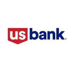 U.S. Bank National Association CLO Analyst