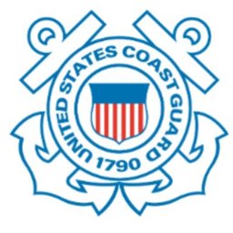 U.S. Coast Guard Housing Management Specialist, GS-1173-09