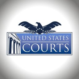 U.S. Courts Intake Clerk