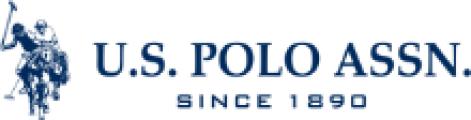 U.S. Polo Assn. Assistant Store Manager