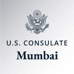 U.S Consulate General Security Investigator