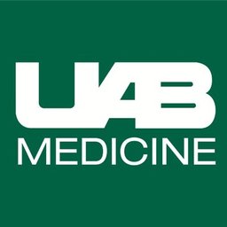 UAB Medicine Admissions Coordinator - Infusion Clinics - Days (021)