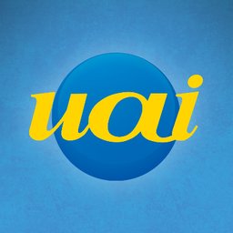 UAI Customer Service Operator Polish (m/f/d)