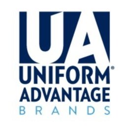 UA Brands Sr. Software Developer (REMOTE JOB)