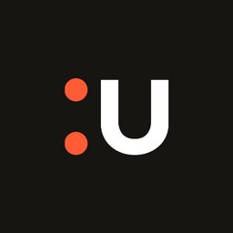 UBIQUITY Payroll Associate