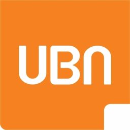 UBN Uitzendbureau Productiemedewerker