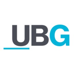 UB Greensfelder LLP Legal Administrative Assistant - Floating