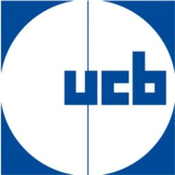 UCB Chemical Production Technical Employee