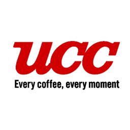 UCC Coffee UK Limited Call Planner