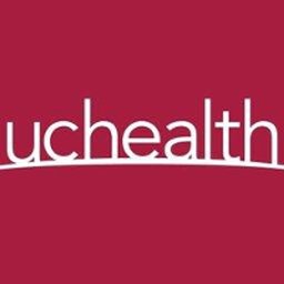 UCHealth Advanced Care Partner Externship Acute Care of the Elderly (ACE)