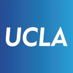 UCLA Chief of Staff, Alumni Engagement