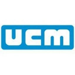 UCM Account Manager