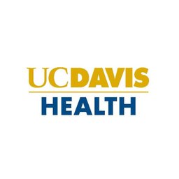 UC Davis Health Operating Room Assistant 1