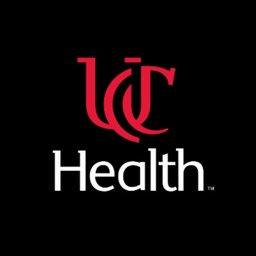 UC Health Cardiac Sonographer, Echo Lab, First Shift