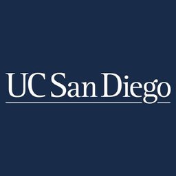 UC San Diego Assistant Director, Investigations