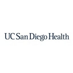 UC San Diego Health Front Desk Receptionist - Radiation Oncology