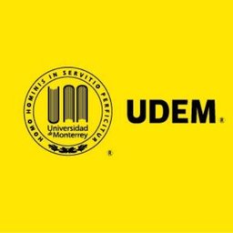 UDEM Profesor/a de Diseño Industrial en Diseño de Joyería