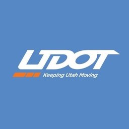 UDOT Traffic Data Analyst