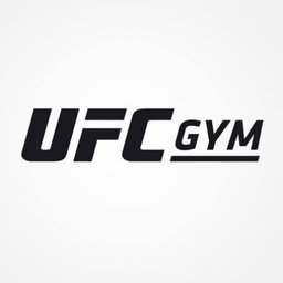 UFC GYM AUSTRALIA 