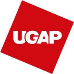 UGAP ASSISTANT RELATION CLIENTELE H/F