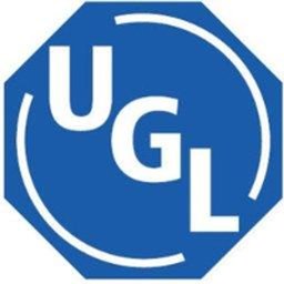 UGL - Unternehmensgruppe Sicherheitsmitarbeiter (m/w/d) Notrufleitstelle Offenburg