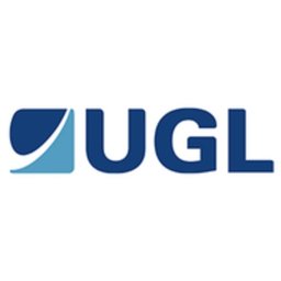 UGL Limited Mechanical Fitter