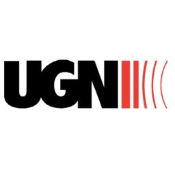 UGN, Inc. Service Packer