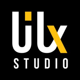 UIUX STUDIO PVT. LTD. UIUX Designer intern