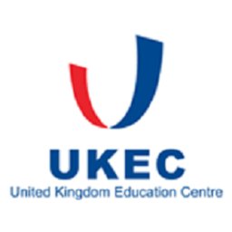 UKEC Content Writer