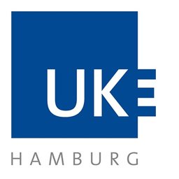 UKE - Universitätsklinikum Hamburg-Eppendorf Approbierte:r Kinder- und Jugendlichen Psychotherapeut:in (all genders) in Teilzeit - Flüchtlingsambulanz