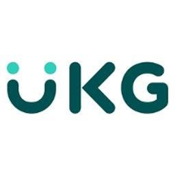 UKG (Ultimate Kronos Group) Software Engineer