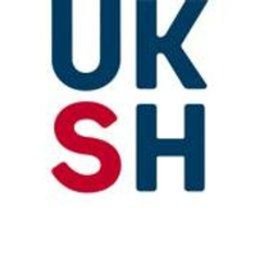 UKSH Stellvertretende Leitung (m/w/d) für Studienkoordination