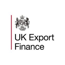 UK Export Finance Senior Underwriter - Civil, Infrastructure and Energy (Multiple Posts - Renewable & Transitions, Infrastructure and Construction, and Strategic Sectors Division)