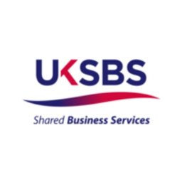 UK Shared Business Services Ltd (UKSBS) Test Team Lead - Programmes & Change