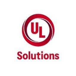 UL Solutions Engineering Technician (EMC Testing)