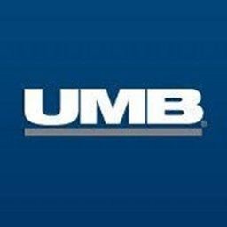 UMB Financial Corporation Personal Banker I