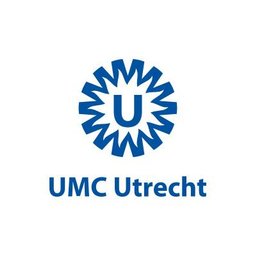 UMC Utrecht Postdoc in computational antibody therapy design