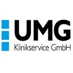 UMG Klinikservice GmbH 