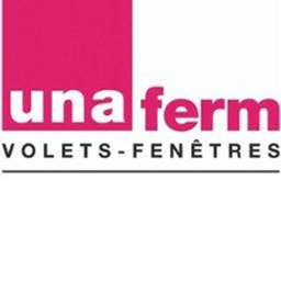 UNAFERM Commercial débutant futur cadre manager H/F