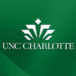 UNC Charlotte Assistant Director for Customer Experience and Assessment