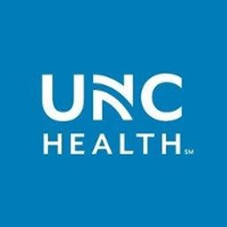 UNC Health Administrative Assistant - Labor and Delivery